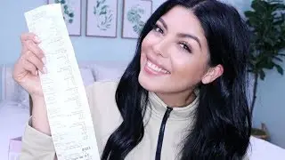 NEW AFFORDABLE SPRING CLOTHING SHOPPING HAUL 2019 | SCCASTANEDA