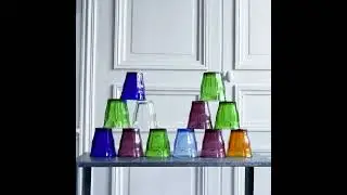 Durable Duralex