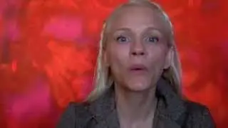 B-School w/ Marie Forleo vid by Joanna DeVoe of KiCKASS WiTCH : Putting The 