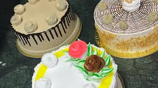 ￼🚨🚨🚨 New Cake designs live 