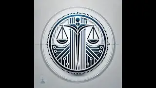 Introdu&ccedil;&atilde;o - Livro Allen Buchanan - Our moral fate