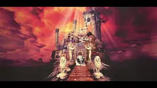 KB ft. Andy Mineo - Not Today Satan