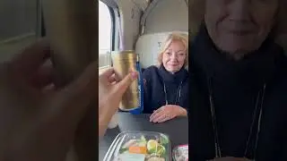 Сколько стоит наша поездка из списка желаний &laquo;Восточный экспресс&raquo; и как её забронировать! #bucket...
