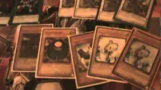 storm of Raganrock sneek peek results