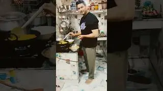 आज इतनी बड़ी सजा मिलेगी सोचा नहीं था ||mini vlogs #minivlog#minivlogshorts