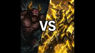 BT23 Locals Round 3 Belphemon Vs Magneticdramon EX10