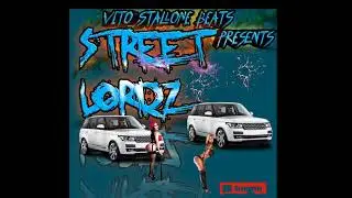 DETROIT STREET LORD TYPE BEAT PROD BY VITO STALLONE BEATS