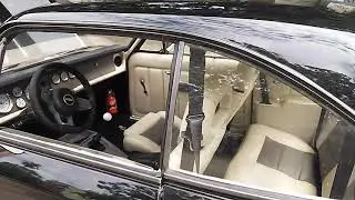 Opala a venda
