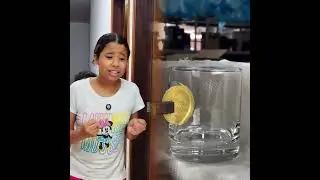 🤣👌👌👌2025 pov Must-Watch Crazy Clips Compilation #humor #fypシ #pov #fyp #foryou 😍😜12223 16