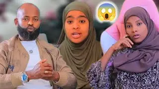 ROZAN BOOSSEE MARAACHUUF DEEMTE BANNEERRA SAIDOON BIRRIIKOO JEDHE