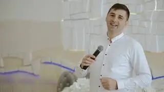 Ion Migalatiev Colaj Muzică Ușoara 2024 tel.+37369572947