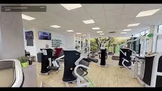 Vitafit Simmerath