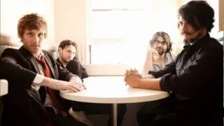 Dot Hacker - Eye Opener (Lyrics)