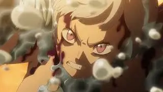 Black Clover Season 2 Release Date for New Info!