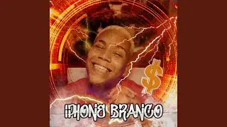 iPhone Branco