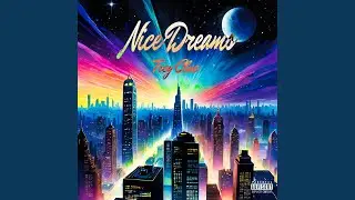 Nice Dreams