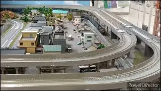 ポポンデッタ南船橋