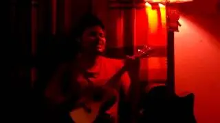 Chaka BY Anupom Roy Cover Uke le le version