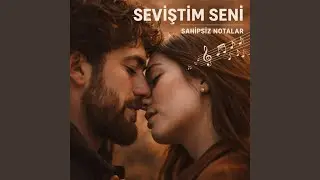 Sevmiştim Seni - O Eski Günlerde