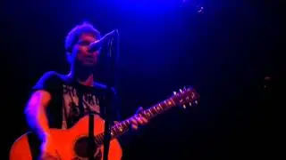 Jonny Lang - 