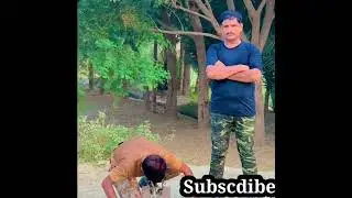 Pakistan Zindabad | Pak army lovers Zindabad | Pak ISI markhor Zindabad | Pak Army Lovers