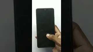 mobile screen on off without power button | double tap screen on off
