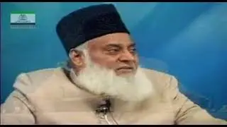 123   AAL E IMRAN Ayat# 130 138