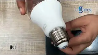 Give Your Plants the Sun They Deserve! | Glint LED Grow LightSupport growth year-round !2025