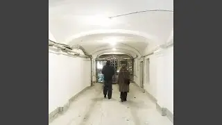 Дьякон