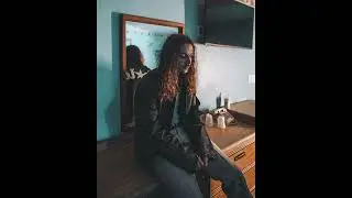 [FREE] | yung pinch x lil skies x piano type beat | 