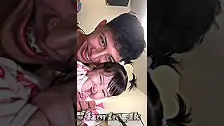 Shiny trend||TikTok trend #edit #shorts #shortsfeed #edit#cute #baby #compilation #feed #trending