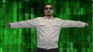 MCV Music Video of Team EAI/RBG