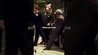 Bu Sahne Ger&ccedil;ekmiş 👀