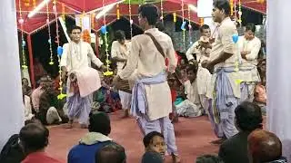 22 December 2025