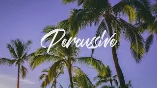 (Free) 'Percussive' SAINt JHN Type Beat (Prod. Mors)