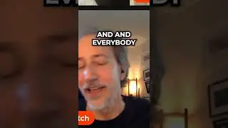Not Everyone is a Believer?! #reallywithtomanddave #believer #extraterrestrial #alien #skysecrets