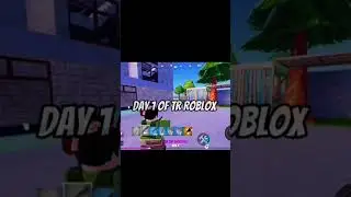 TROPICAL ROYALE(ROBLOX) #roblox #4k #fortnite #fortniteclips
