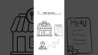 Boost Your Google Ranking | SEO Services by Xolo