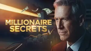 Inside Bill Ackman's Millionaire-Making Strategies