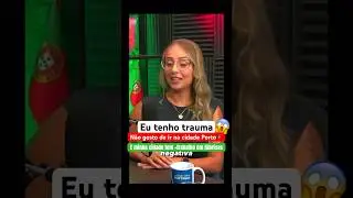 N&atilde;o gosto da cidade do Porto em Portugal por este motivo #shots