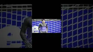 Costa Rica X Scotland - 1990 World Cup SIM