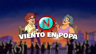 &iexcl;BENDITOS A TODOS LOS QUE AHORA LES VA 