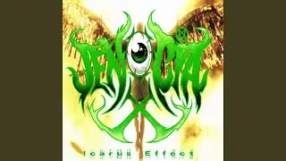 Icarus Effect