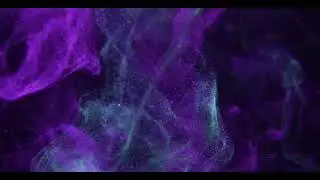 purple smoke like Background Blur Bokeh Creative Video for Projects and Video Editing  90