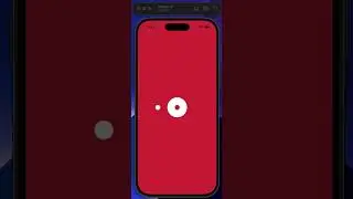 Splash Screen Animation avec React Native Reanimated sur Expo