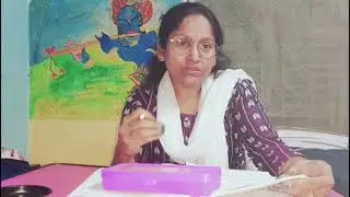 বাঙলার মুখ আমি দেখিয়াছি (কবি-জীবনানন্দ দাশ)