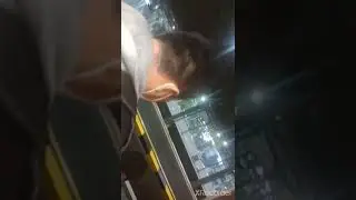 KRL SOLO YOGJA by bajoel