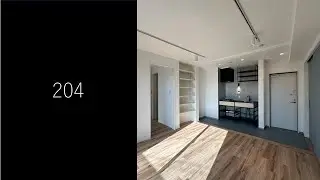 ZAIMOKUZA BASE 204