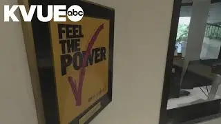 Travis County tax office working to clear voter registration backlog
