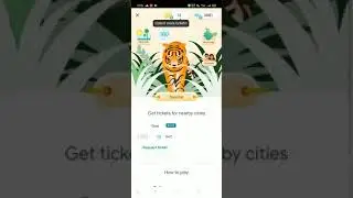 Google pay Goa event all questions and answers
